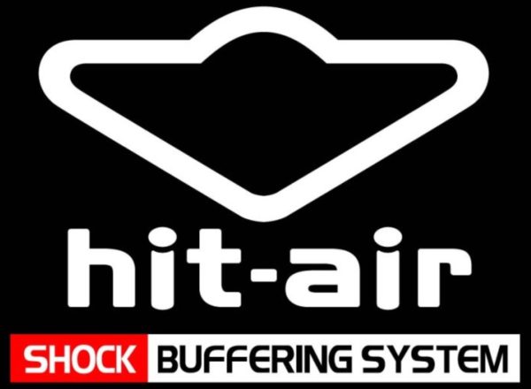 Hit-Air logo